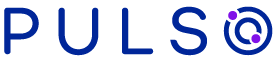 Pulso