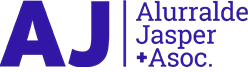 Logos AJ