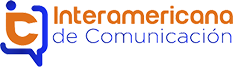 Logos interamericana