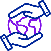 Cooperación internacional y desarrollo Cooperación internacional y desarrollo