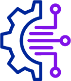 Tecnología y servicios Tecnología y servicios