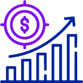 Financieros y seguros Financieros y seguros