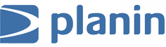 Logos planin